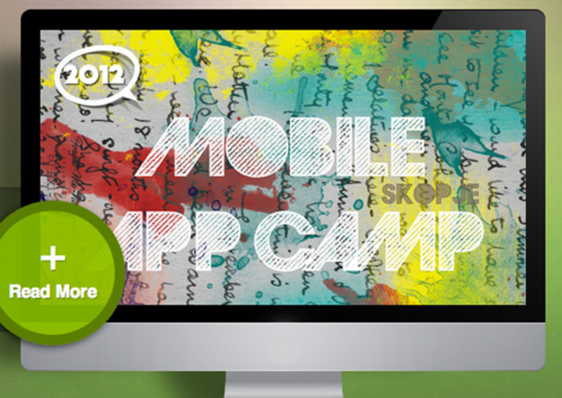mobile-camp